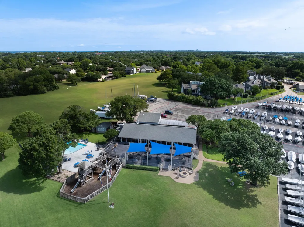300 Rush Creek Drive #A2 Heath, TX 75032
