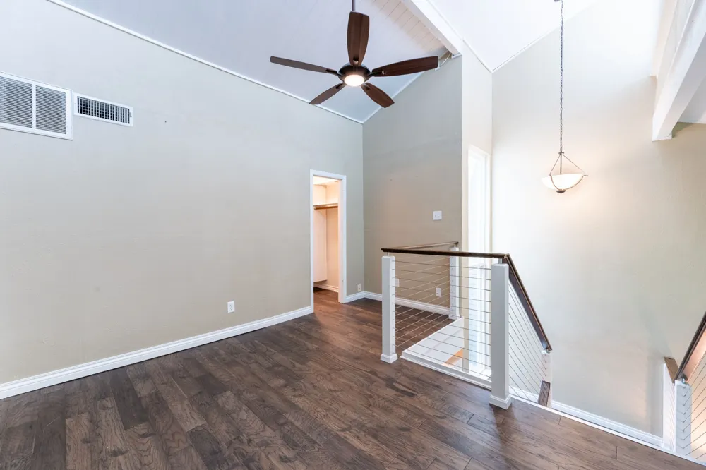 300 Rush Creek Drive #A2 Heath, TX 75032