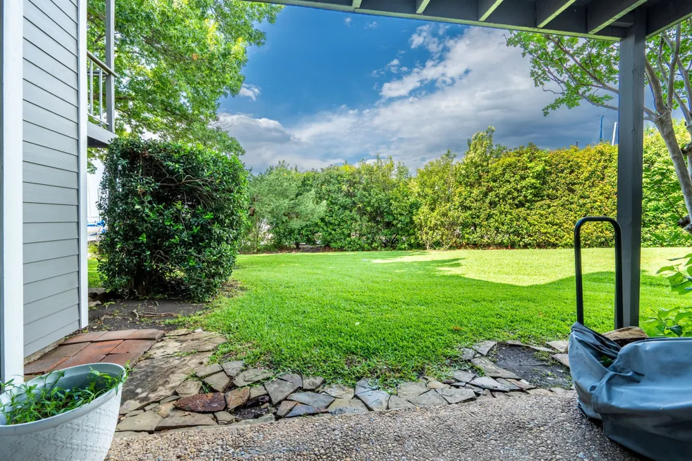 300 Rush Creek Drive #A2 Heath, TX 75032