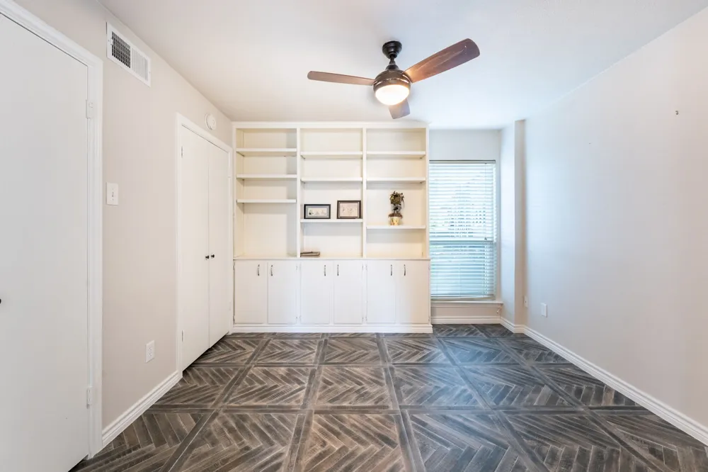 300 Rush Creek Drive #A2 Heath, TX 75032