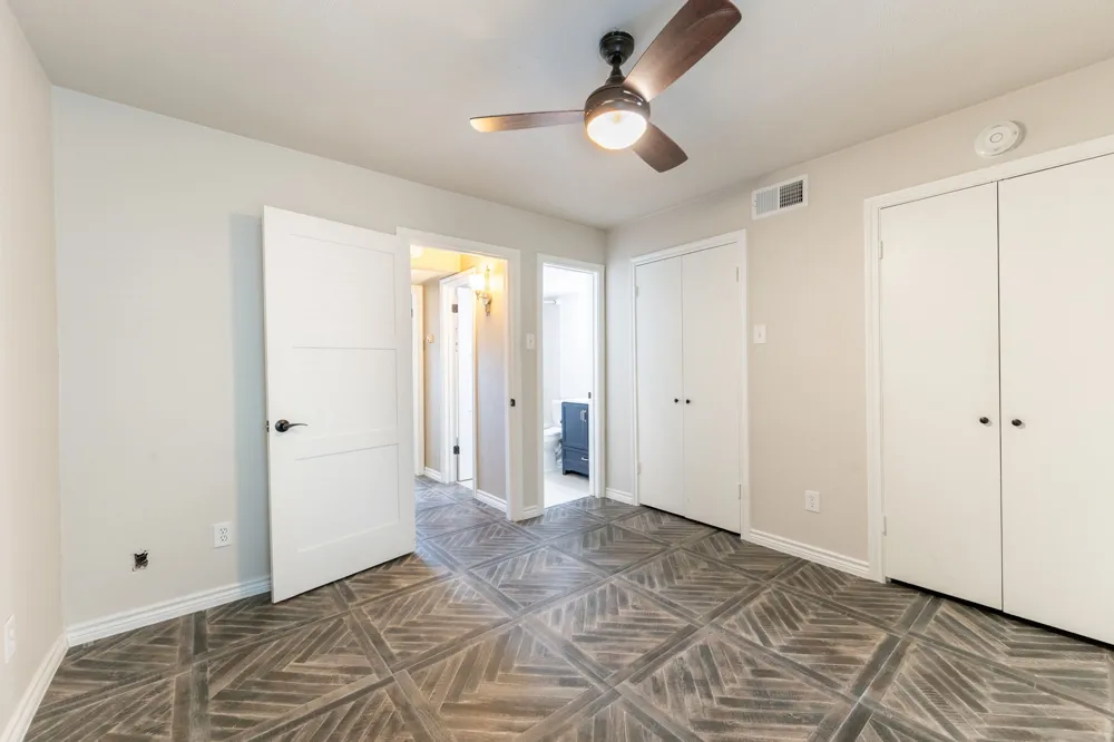 300 Rush Creek Drive #A2 Heath, TX 75032