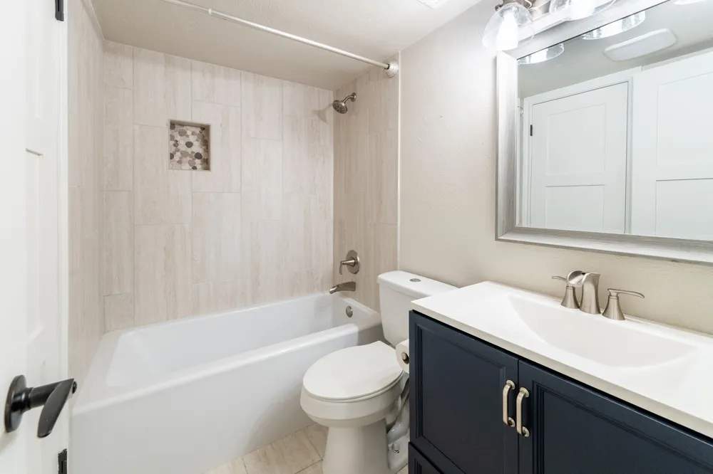 300 Rush Creek Drive #A2 Heath, TX 75032