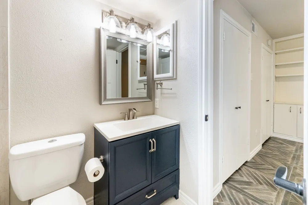 300 Rush Creek Drive #A2 Heath, TX 75032