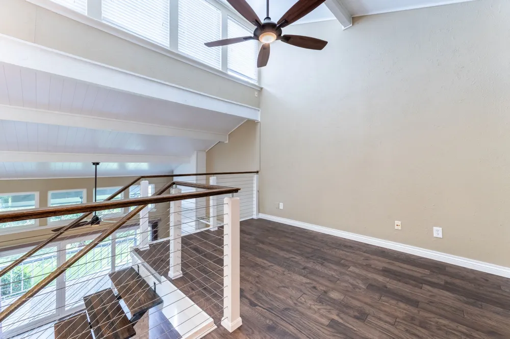 300 Rush Creek Drive #A2 Heath, TX 75032