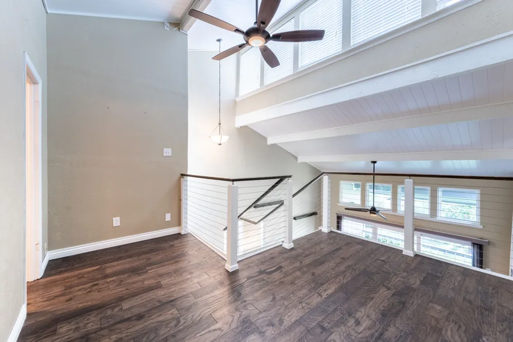 300 Rush Creek Drive #A2 Heath, TX 75032