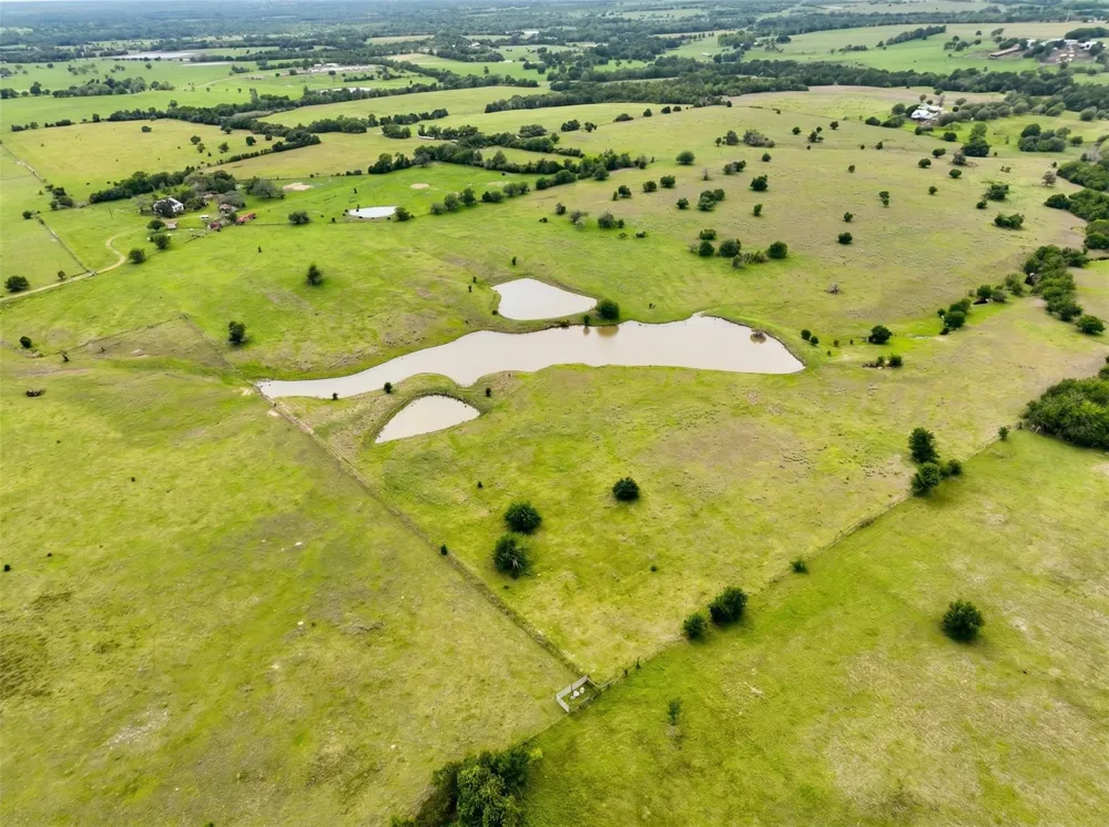 4425 Franke Road New Ulm, TX 78950