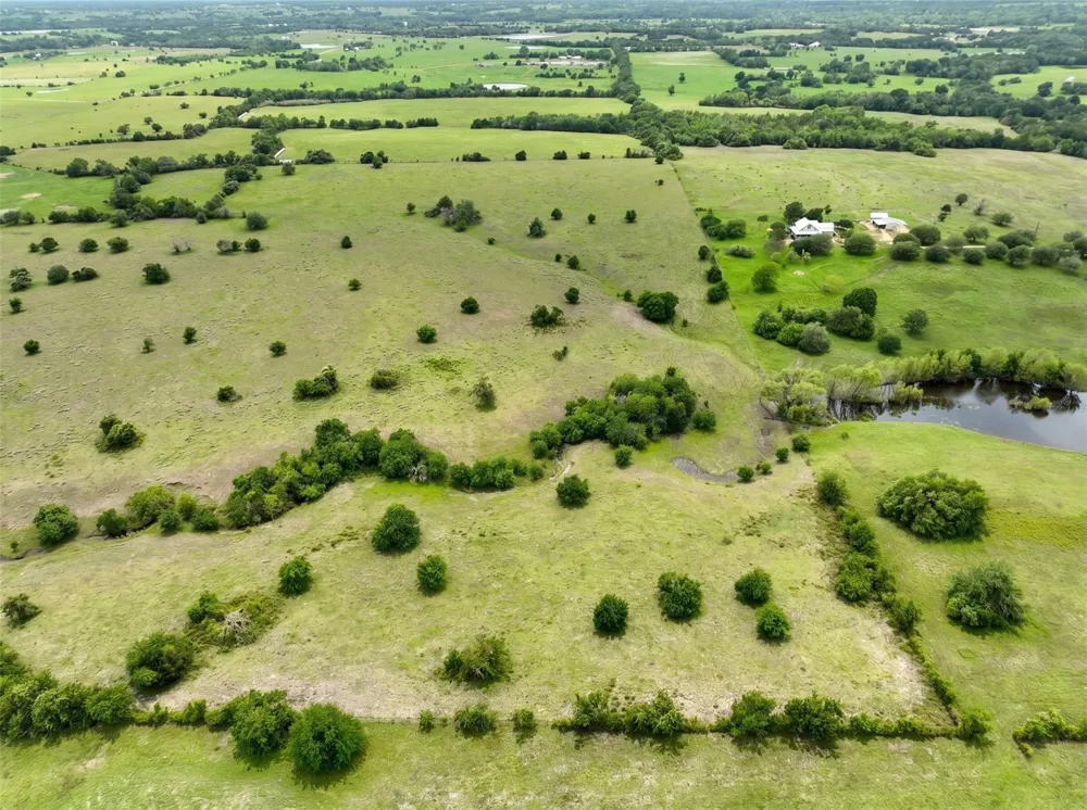 4425 Franke Road New Ulm, TX 78950
