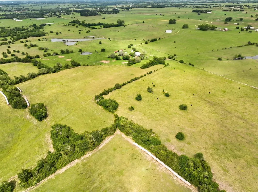 4425 Franke Road New Ulm, TX 78950
