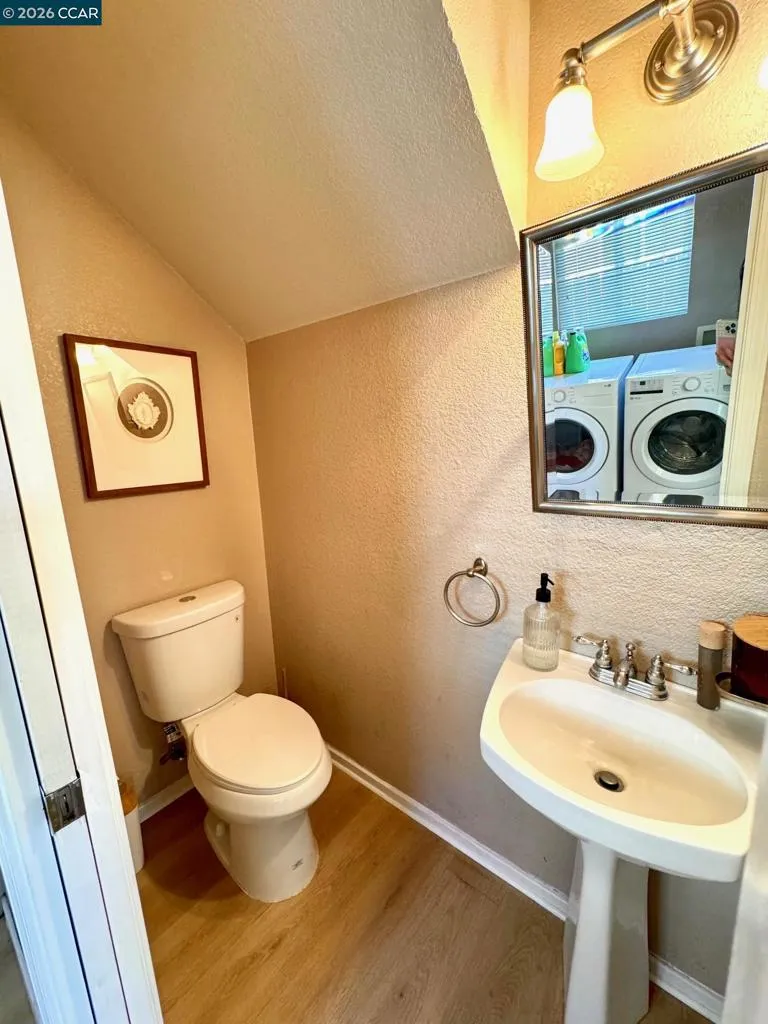 1481 Heatherfield Way Tracy, CA 95376