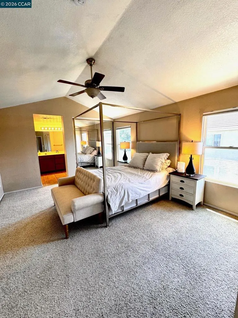 1481 Heatherfield Way Tracy, CA 95376