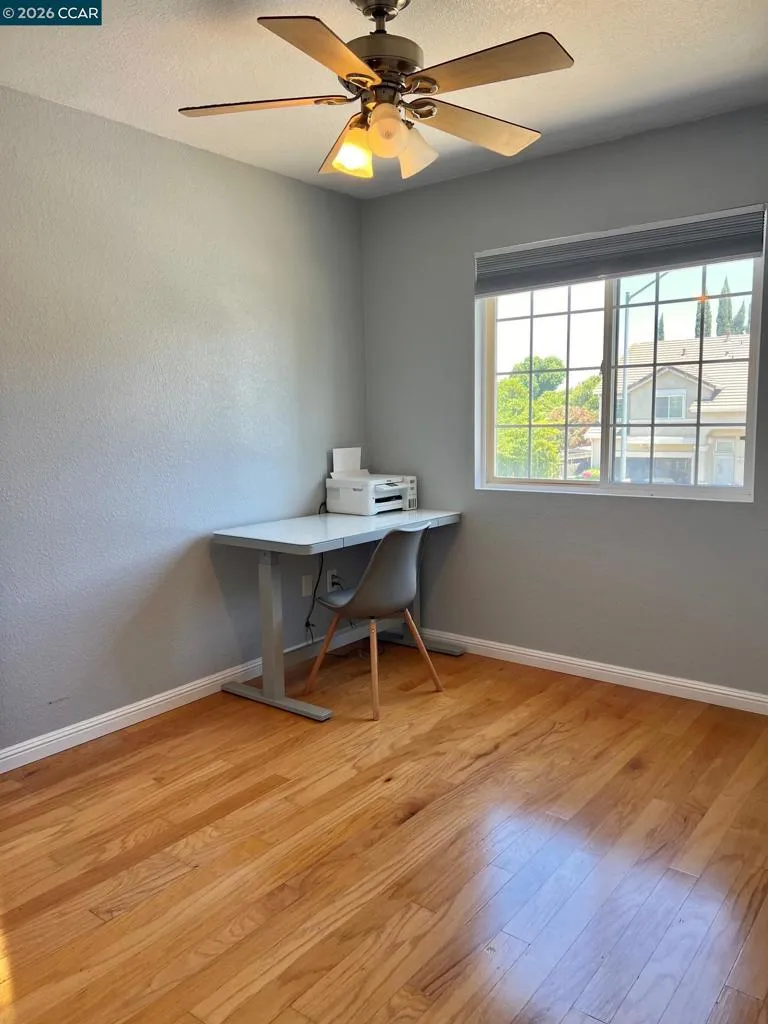 1481 Heatherfield Way Tracy, CA 95376