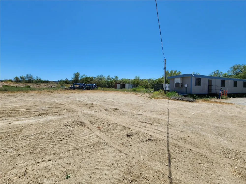 24000 Hidden Ridge Road Hidden Hills, CA 91302