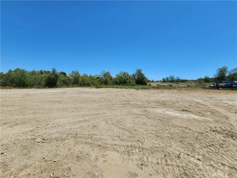 24000 Hidden Ridge Road Hidden Hills, CA 91302