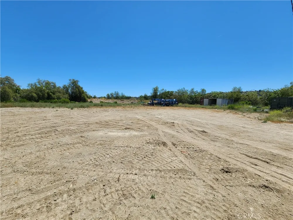 24000 Hidden Ridge Road Hidden Hills, CA 91302
