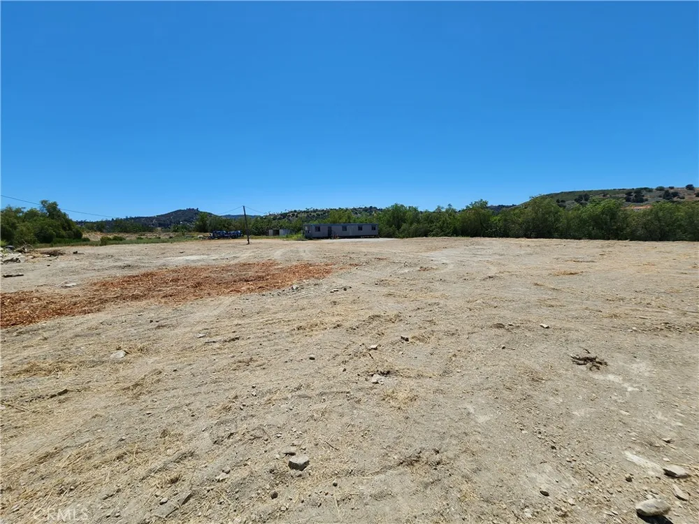 24000 Hidden Ridge Road Hidden Hills, CA 91302