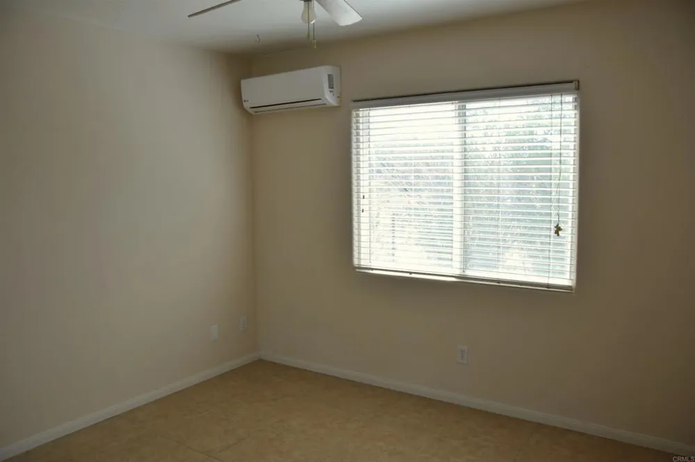 2527 Flying U Road Borrego Springs, CA 92004