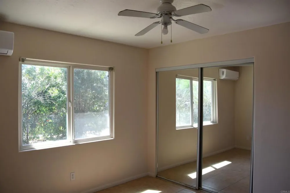 2527 Flying U Road Borrego Springs, CA 92004