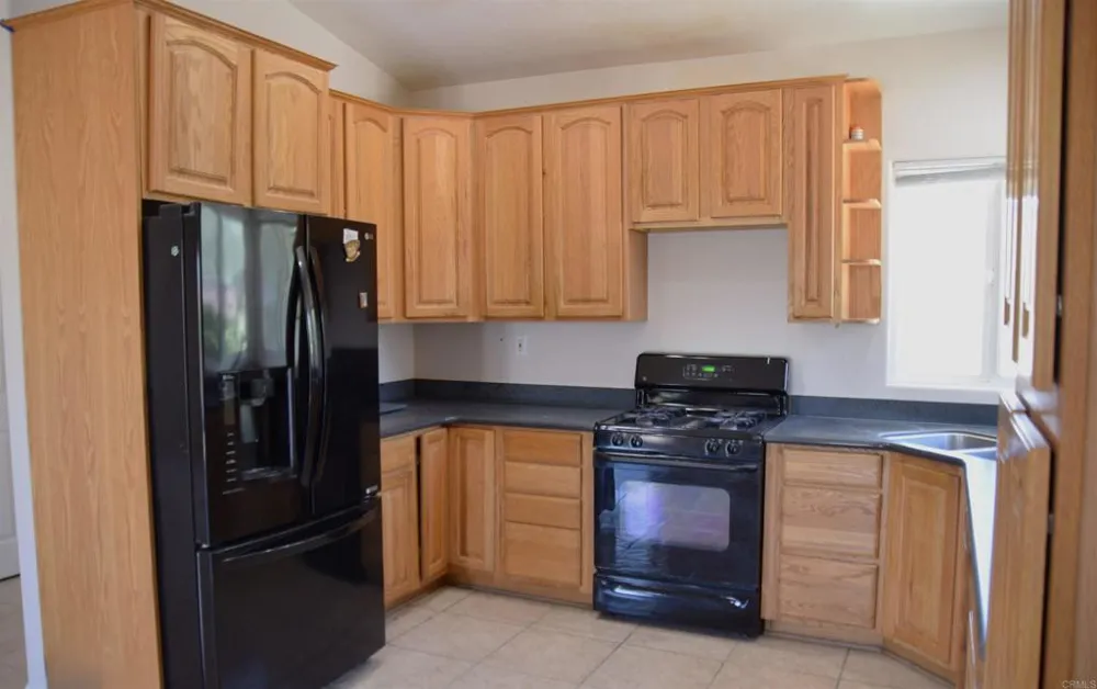 2527 Flying U Road Borrego Springs, CA 92004