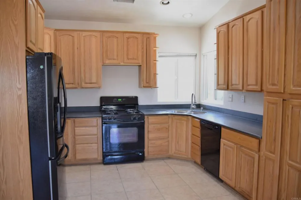 2527 Flying U Road Borrego Springs, CA 92004