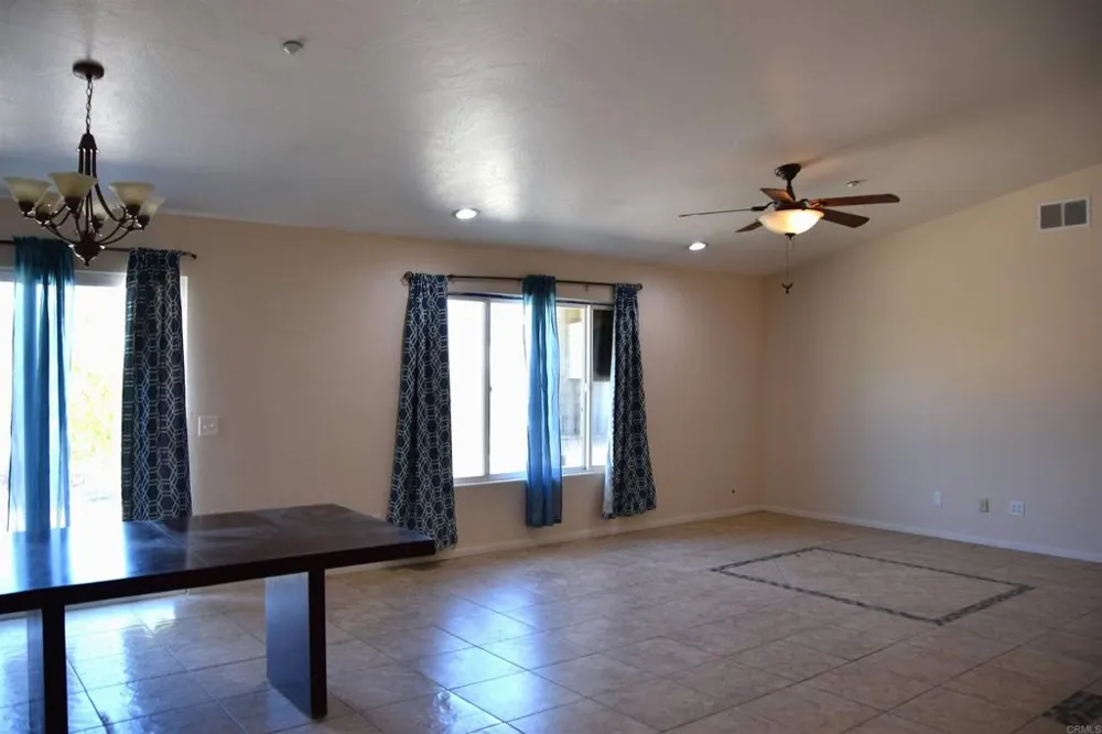 2527 Flying U Road Borrego Springs, CA 92004