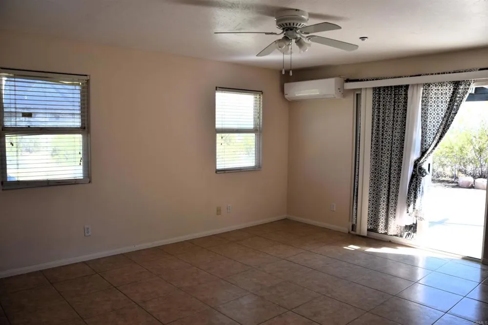 2527 Flying U Road Borrego Springs, CA 92004