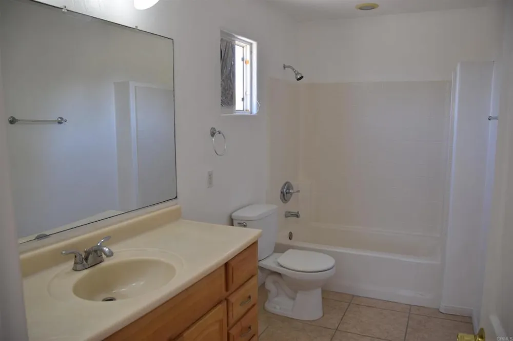 2527 Flying U Road Borrego Springs, CA 92004