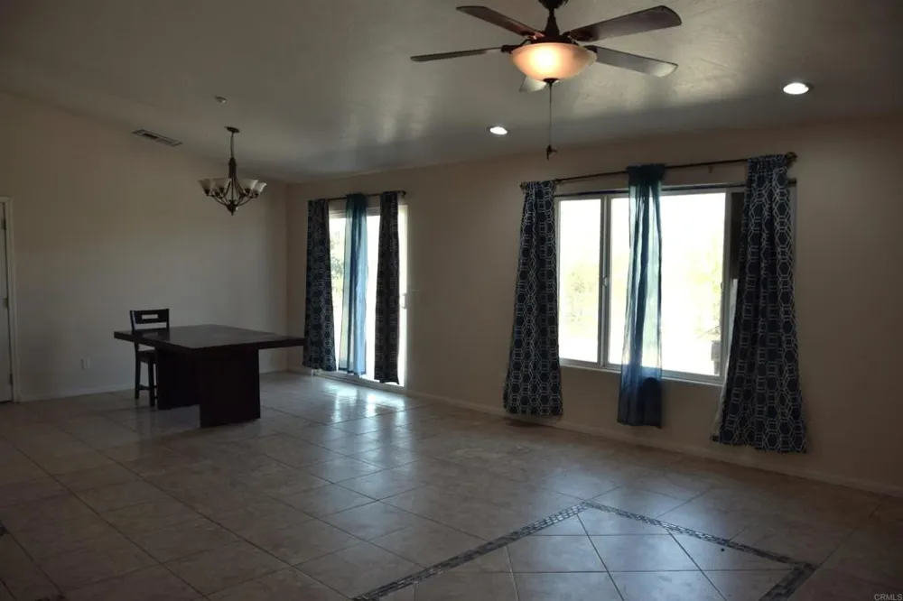 2527 Flying U Road Borrego Springs, CA 92004