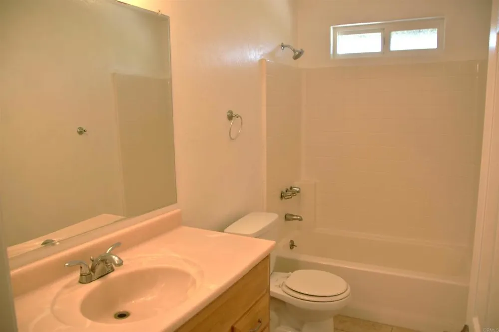 2527 Flying U Road Borrego Springs, CA 92004