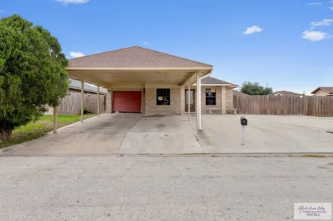 338 Ruby Red Lane