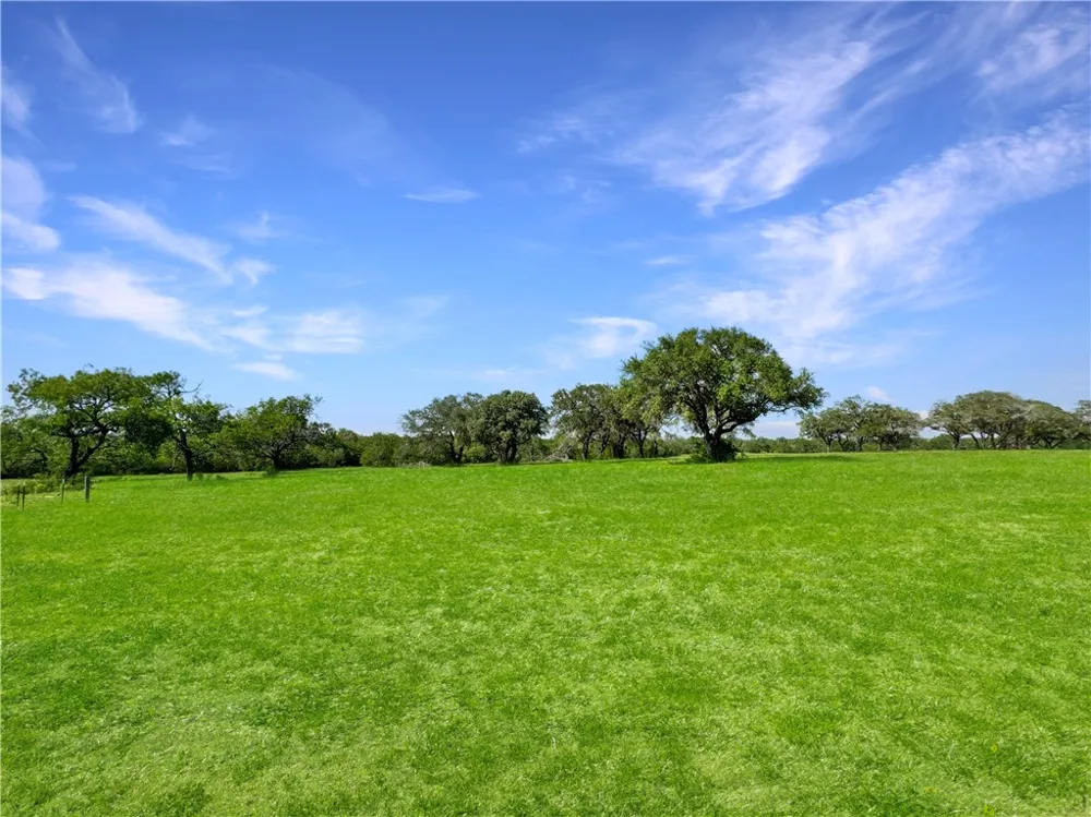 4552 Mineral Cemetery Beeville, TX 78102