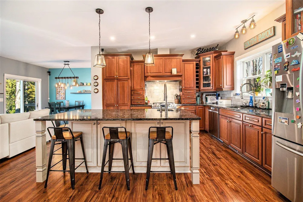 6774 Mears Road Ludington, MI 49431