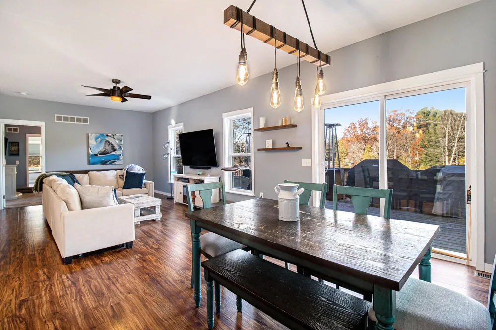 6774 Mears Road Ludington, MI 49431