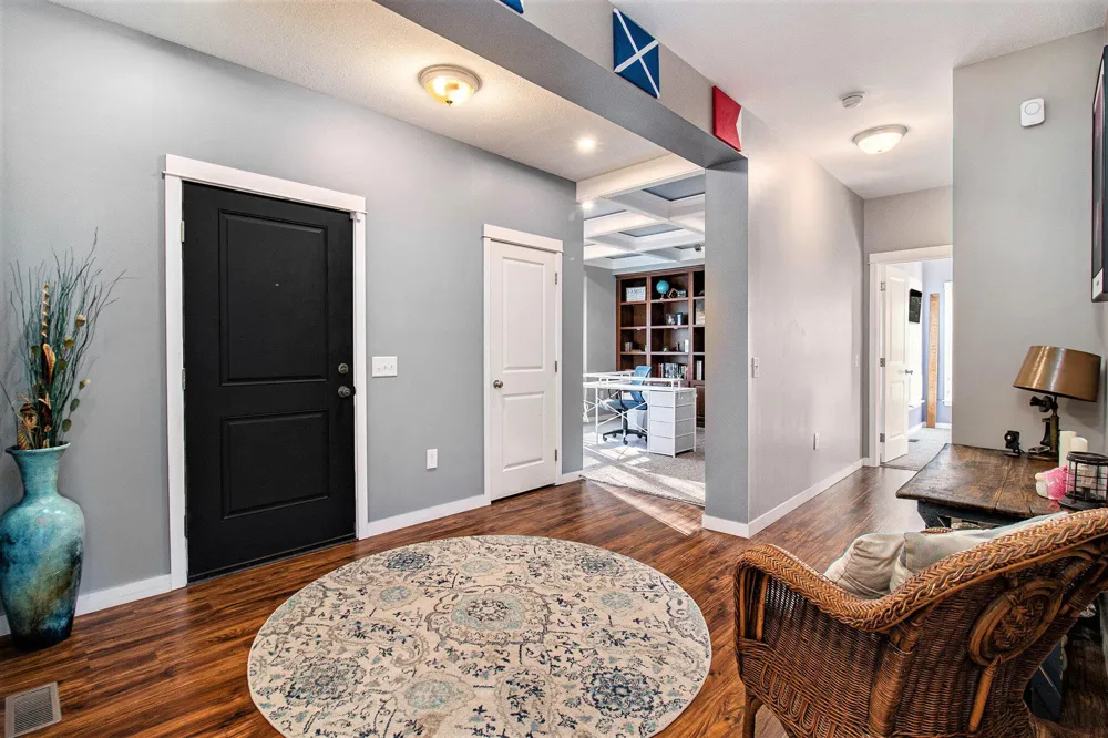 6774 Mears Road Ludington, MI 49431