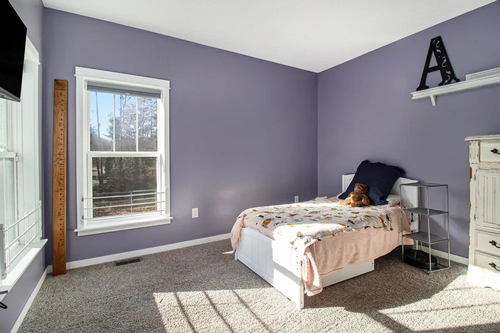 6774 Mears Road Ludington, MI 49431