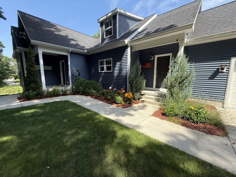 6774 Mears Road Ludington, MI 49431