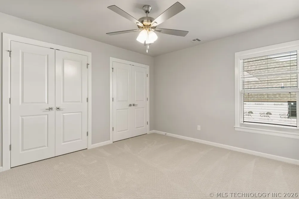 1507 Cedarwood Drive Claremore, OK 74017