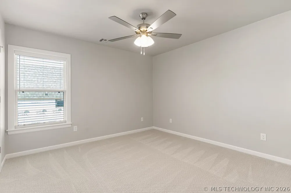 1507 Cedarwood Drive Claremore, OK 74017