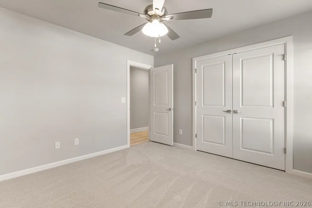 1507 Cedarwood Drive Claremore, OK 74017