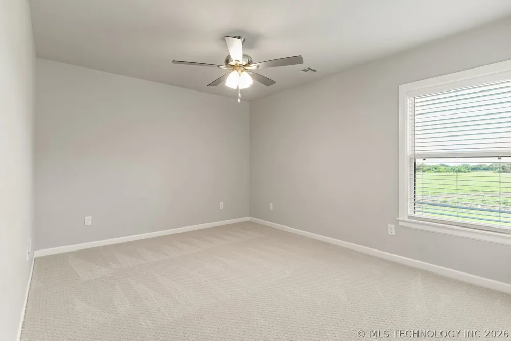 1507 Cedarwood Drive Claremore, OK 74017