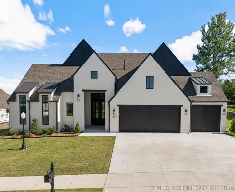 1507 Cedarwood Drive