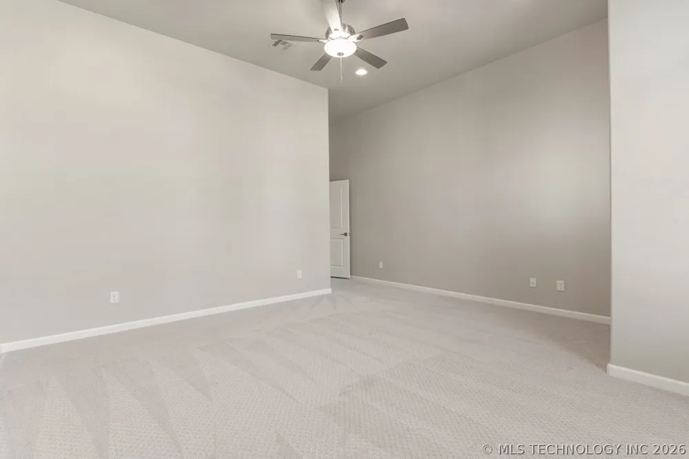 1507 Cedarwood Drive Claremore, OK 74017