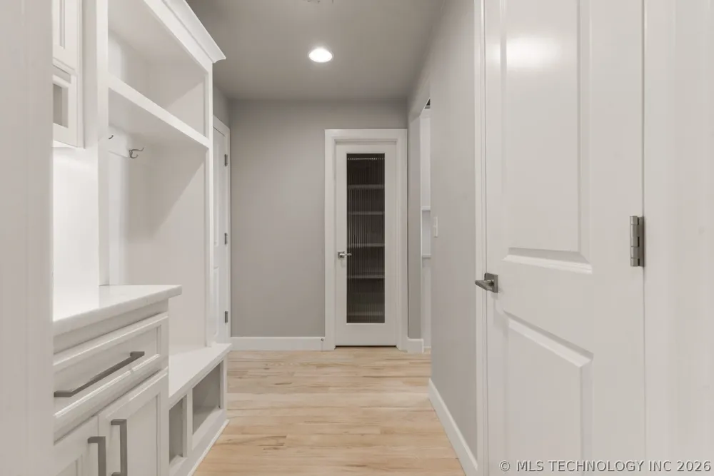 1507 Cedarwood Drive Claremore, OK 74017