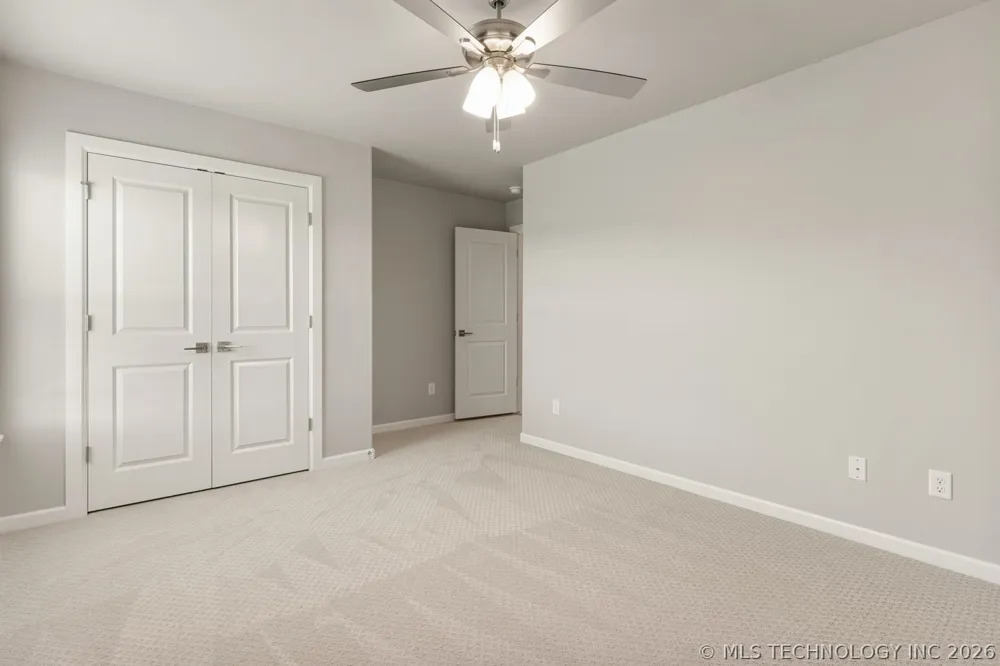 1507 Cedarwood Drive Claremore, OK 74017
