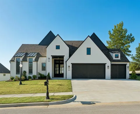 1507 Cedarwood Drive
