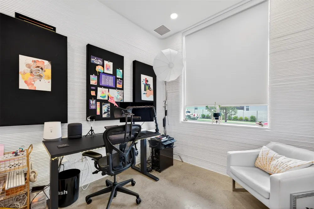 308 Painted Sunset Drive Georgetown, TX 78628