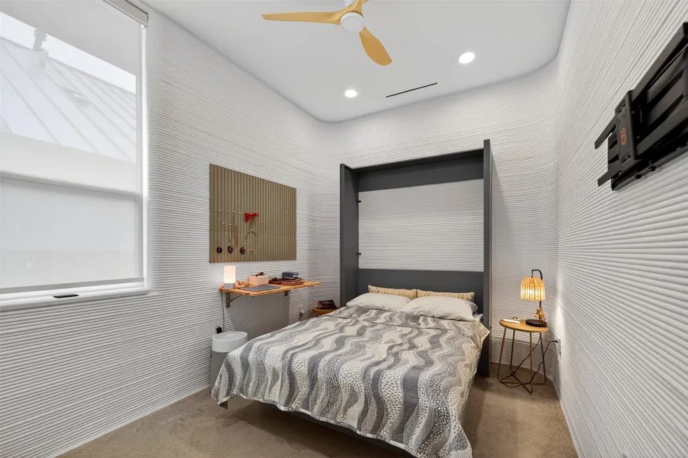 308 Painted Sunset Drive Georgetown, TX 78628