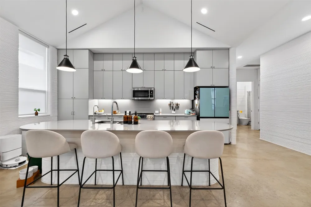 308 Painted Sunset Drive Georgetown, TX 78628