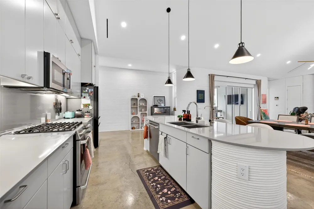 308 Painted Sunset Drive Georgetown, TX 78628