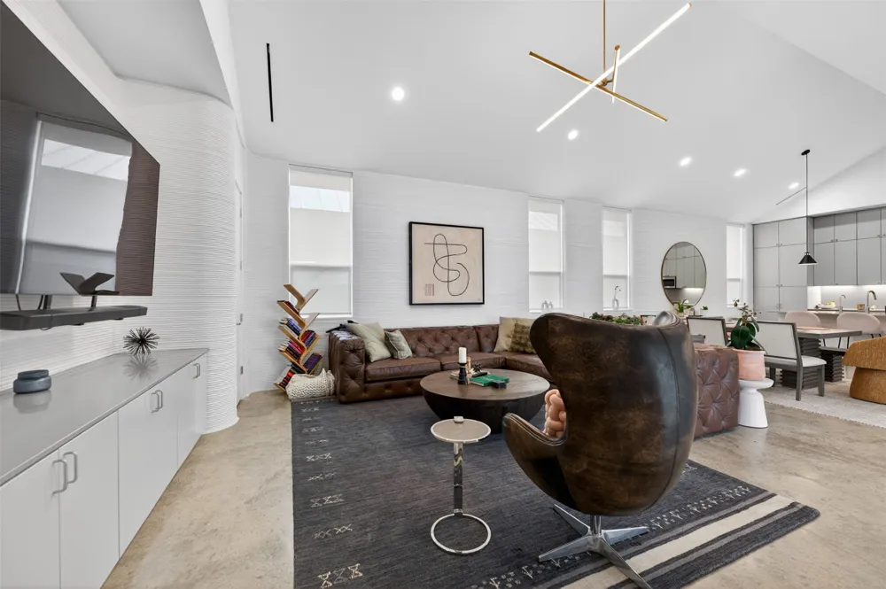 308 Painted Sunset Drive Georgetown, TX 78628