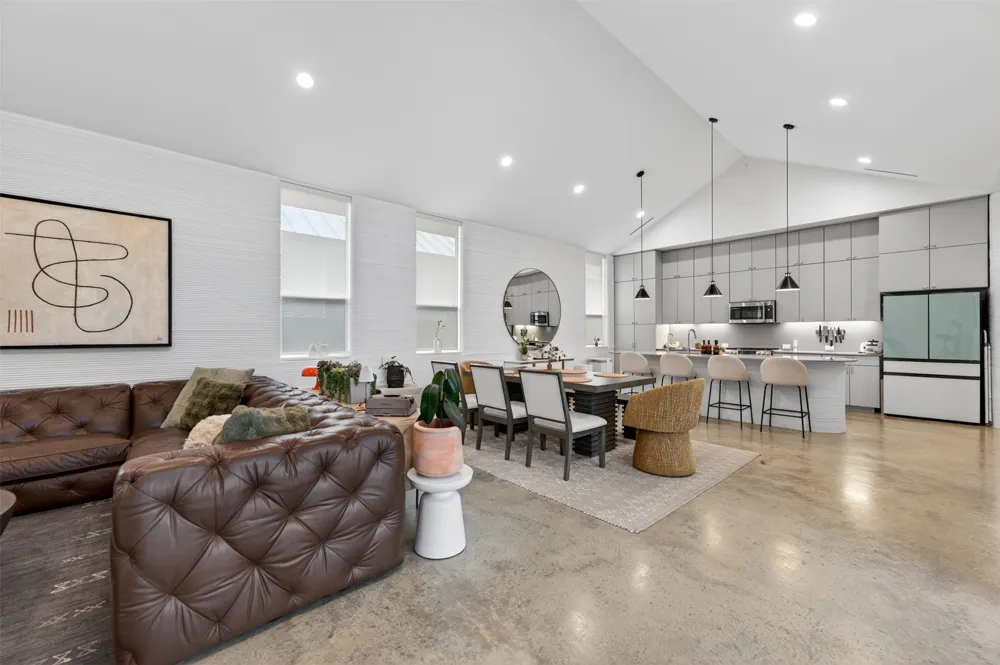 308 Painted Sunset Drive Georgetown, TX 78628